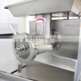 High Quality Advanced Technology Commercial Meat Grinder Gears thumbnail-6