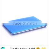 Colorful Crystal Hard Case for Macbook Pro Case Back Cover thumbnail-1