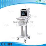 LT3018I Portable Diagnostic Ultrasound Machine USG Price