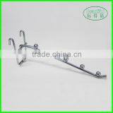 Gridwall Hook Store Fixture Manufacturer China