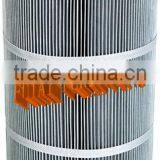 Air Filter Cartridge Manufacturer