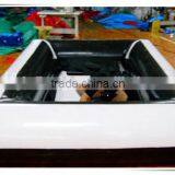 Giant Inflatable Swimming Pool, Swimming Pool Inflatable, Inflatable Pool Square thumbnail-1