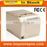 ITPP058 Professional Kitchen Restaurant 80mm Thermal Printer Fast Speed 300mm/s