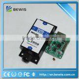 Bewis LIS 344-TTL Dual-Axis Inclination Switch