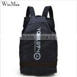 China Brand Wholesale Hiking Backpack in Travel Backpack thumbnail-6