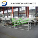 Pine Nut Processing Machine|Pakistan Pine Nut Cracker Machine/nut Screen Shieve thumbnail-3