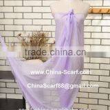 Sexy Beautiful Beach Scarf thumbnail-1