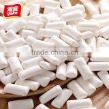 Yake 56g Relax Chewing Gum thumbnail-1