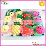 Battery Operated Bath Brush thumbnail-1