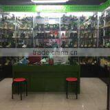 Huaian Qiyue Shoes Co., Ltd. company overview - view 1 thumbnail