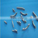 Tungsten Carbide for Wood Working Tools