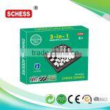 Direct Factory Price Top Sell Chess Board Chess Set Chess Game thumbnail-5