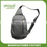 Bag Pack thumbnail-4