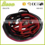 Road Sports Goods PC in Mold Bike Helmet thumbnail-4