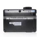 190W Lamp Led Projector With 3000 Lumens Dlp Protable Projector thumbnail-6