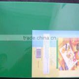 Antibacterial PE Plastic Sheets, Eco-friendly Plastic Sheets Very Cheap thumbnail-2
