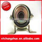 Cell Phone Holder for Desk 2015 Hot-sale New Products!!!flag Banner 3000210 With Best Price thumbnail-3