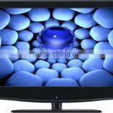 42 inch 3d led tv with good prices