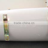 100L To 1000L Separated Pressurized Balcony Solar Heater Flat Plat Solar Collector Solar Geyser thumbnail-5