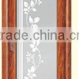 All Kinds of Doors and Windows Design for Sale Suppliers in China thumbnail-3