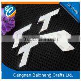 Quick Delivery we Offer Excellent Car Logo Stickers and Emblem With 3M Back in Favourable Price Welcome Inquiry and Negotiate thumbnail-5