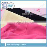 2015 New Style Russian Pantyhose thumbnail-6