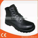 Dms Boots R552