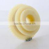 Nylon Gear Plastic Gear thumbnail-2