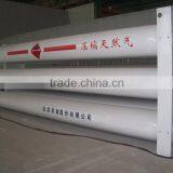 OD559mm 25Mpa Jumbo Cylinder for CNG thumbnail-2