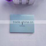 Plastic Double Sided Make up Miror, Cosmetic Compact Mirror, Lady Handbag Mirror, Pocke Mirror of Girl thumbnail-6