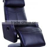 Modern Leather Living room relax chair AL-3076