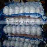 2012 Virgin Material Leno pe Raschel Bag for Vegetable With OEM Service thumbnail-1