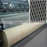 Olive Harvest Net With UV Protection in Pieces thumbnail-5