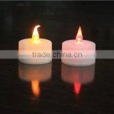 Led Floating Candles thumbnail-2