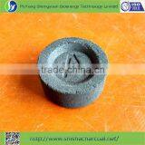 New Design al Fakher Quick Light Hookah Shisha Charcoal