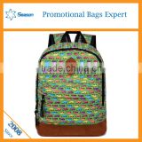 Wholesale school bags backpack teenage school bags prices                        
                                                                                Supplier's Choice