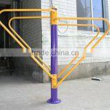 Outdoor Fitness Equipments For Park Outdoor Fitness thumbnail-2