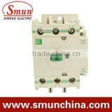 125A AC Contactor MC1-D80 AC Coil thumbnail-1