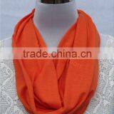Feeding Cover Clothes Breast Mother Breast Nusing Cover Scarf New Design Maternity Solid Color thumbnail-3
