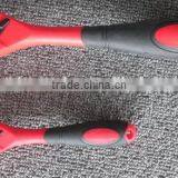3/8"Socket Ratchet Wrench