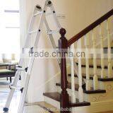 NEW Little Giant Ladder With EN131 /GS Certificate thumbnail-3