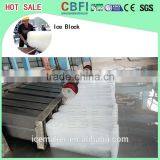 Cheap Ice Block Machine 40 Ton per Day Price For Fish Fresh-keeping