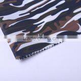 100% Polyester Fabricbreathable Fabric Tent Fabric PVC Coating Fabric thumbnail-1
