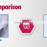 Laser Removal Tattoo Machine CE Approved Nd Yag 1500mj Laser Tattoo Removal Q Switch thumbnail-4