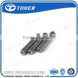 Tungsten Carbide Rod for Cutting Machine