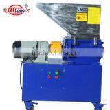 Low Noise Speed Plastic Crushing Machine thumbnail-1