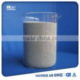 High Performance Hydraulic Bauxite Ceramic Particles in Shale Oil Production thumbnail-1