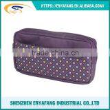 Good Quality Popular Low Price New Design School Pen Cases