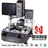 Free Shipping BGA DH-A2 BGA Rework Station,BGA Repair Station.BGA Machine thumbnail-1