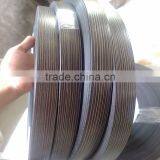 China PVC Edge Band for MDF Board thumbnail-1